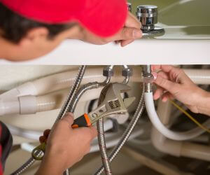 About Sewer Line Pros Middlesex, NC